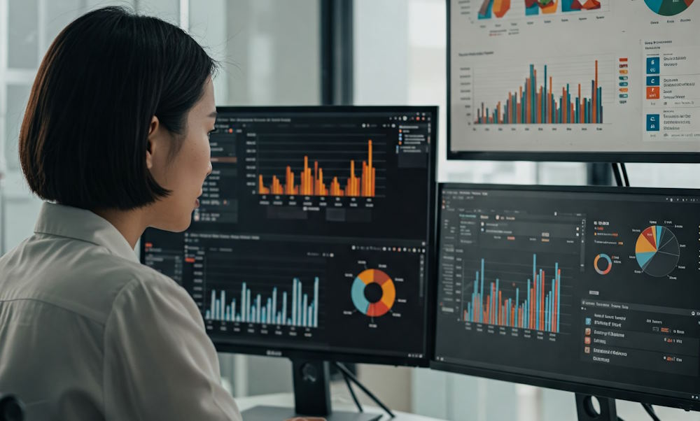 How to Measure the ROI of Your Marketing Campaigns