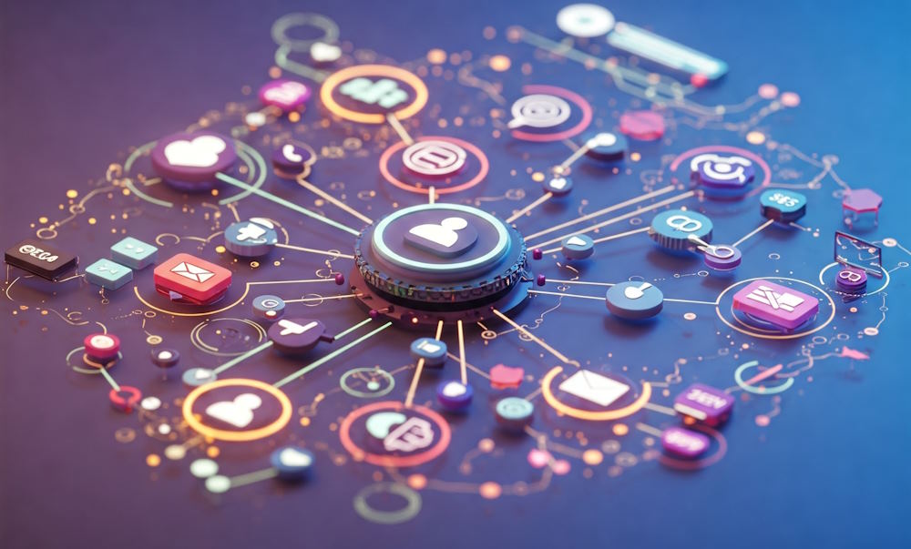 How to Create a Content Marketing Strategy that Works